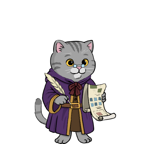 網站規劃 - 架構藍圖師 - 精通網站結構設計與用戶流程規劃