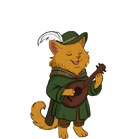 SEO行銷 - 流量詩人 - 譜寫網站搜尋優化與數位行銷策略